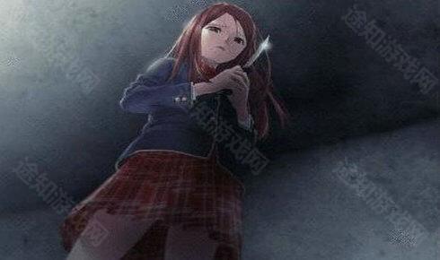 囚人的旋律苹果版
