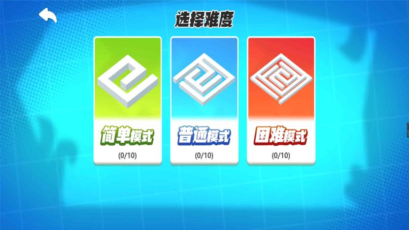 迷宫的米诺斯