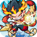 魔宠降临0.1折