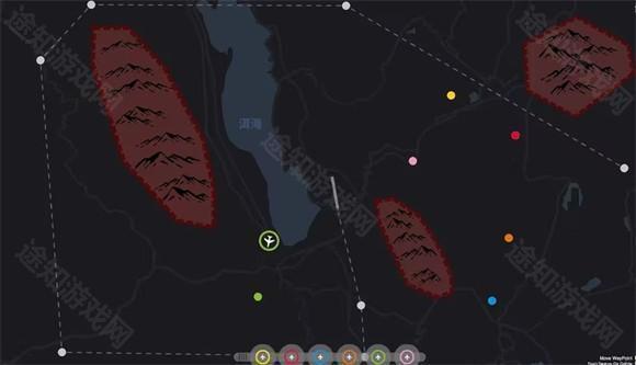 迷你空管