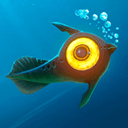 深海迷航手游版