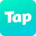 taptap手游平台