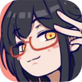 从零开始的钓鱼人生life