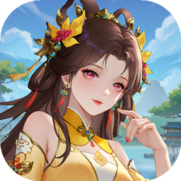 三国大冒险