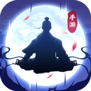 大武道手游