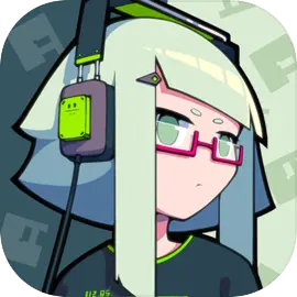 像素艺点