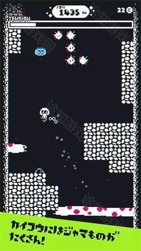 追逐Tenta