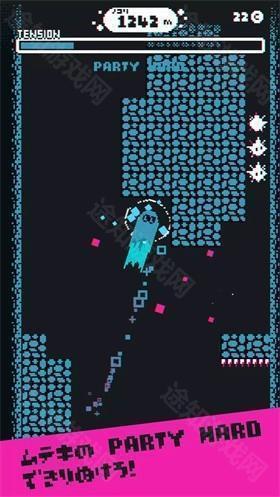 追逐Tenta