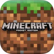 minecraft国际版1.21.90