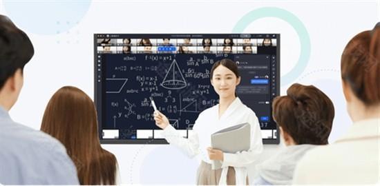 小鹅通app下载官方版