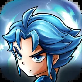 破军之刃手游