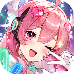 时隙之旅最新版