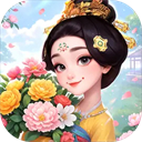 我的花园世界安卓版