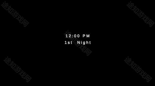 沙勒的五夜后宫25