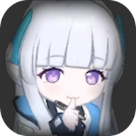 夏莱的五夜后宫正式版