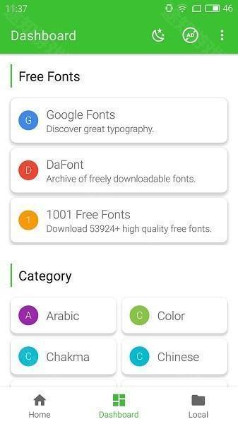 zfont3苹果emoji