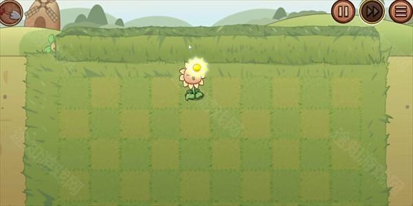 PVZLG最新版下载