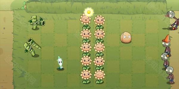 PVZLG最新版下载