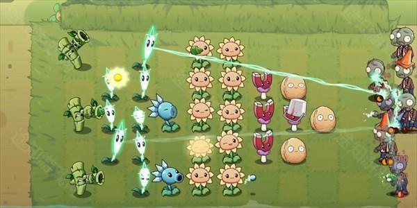 PVZLG最新版下载