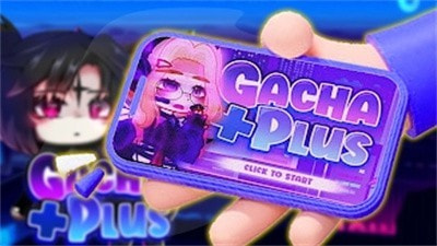 gachaplusmodey2k