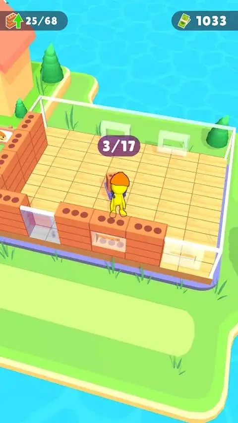 万丈高楼平地起截图4