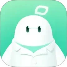 小荷AI医生官方版