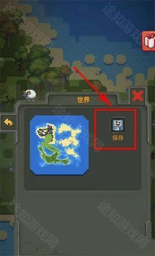 上帝模拟器3