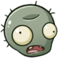 pvzlg手机版