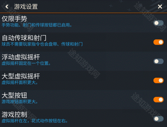 fcmobile云游戏