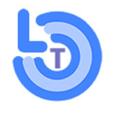 LumnyTool画质助手3.1.2.2
