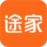 途家民宿最新版