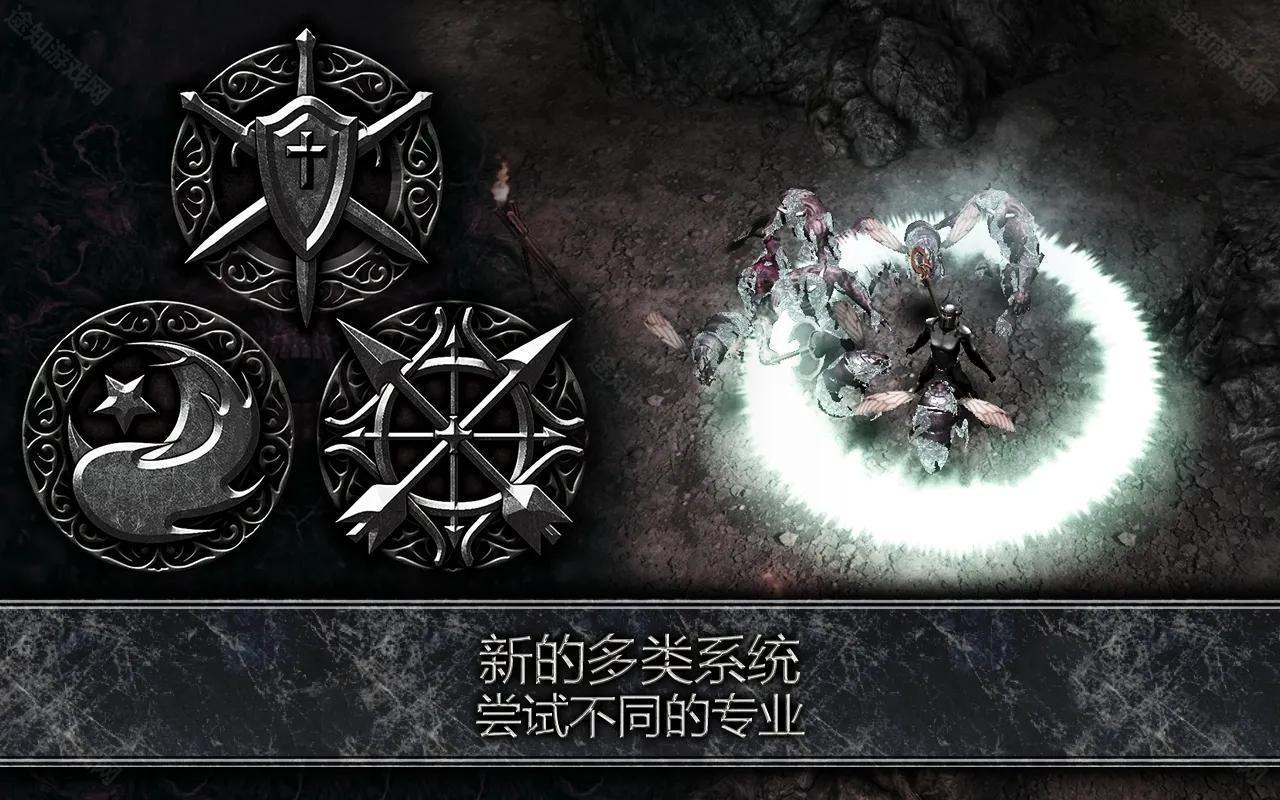 阿尼玛灵魂