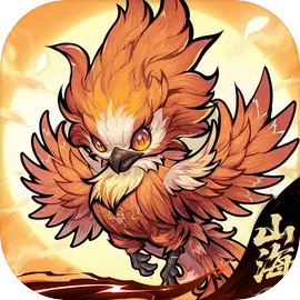 我在洪荒抓灵兽