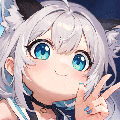 气泡星球测试服
