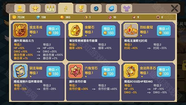 游戏攻略截图3