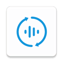 multitts1.8.0