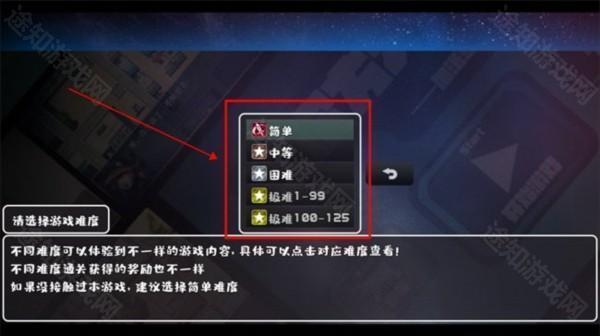 魔塔勇者九州帝皇篇图片6