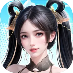 甜心合伙人