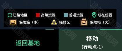 怎么玩截图2