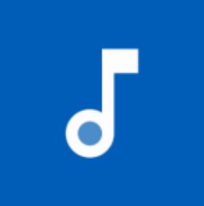 配享音乐3.2.8