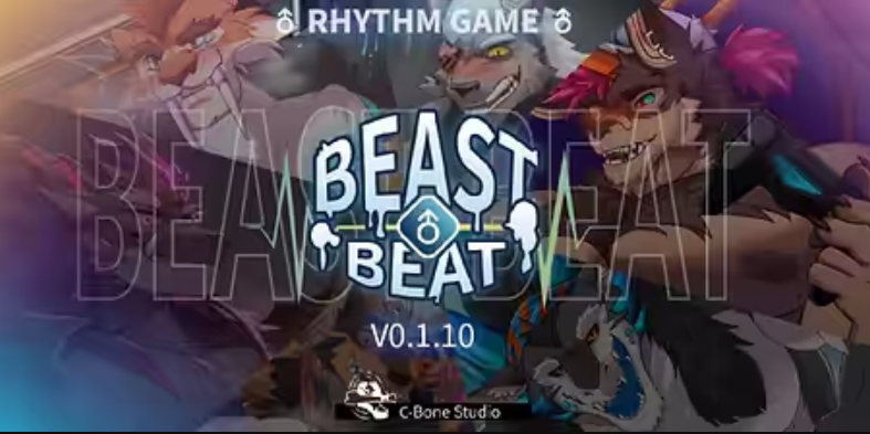 beastbeat0.2.23截图4