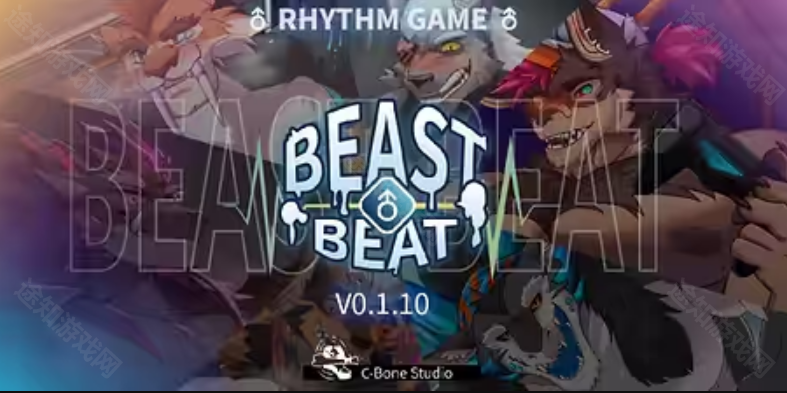 beastbeat0.2.23