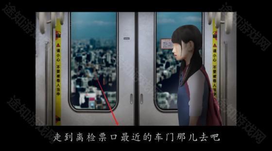 怎么玩