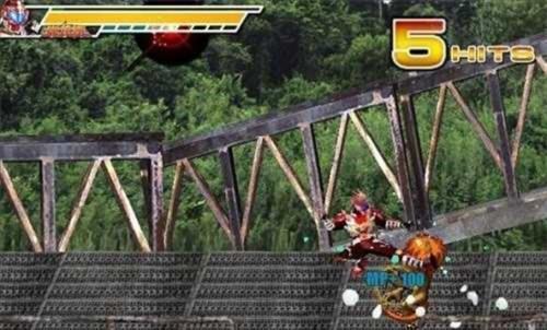 游戏攻略截图3