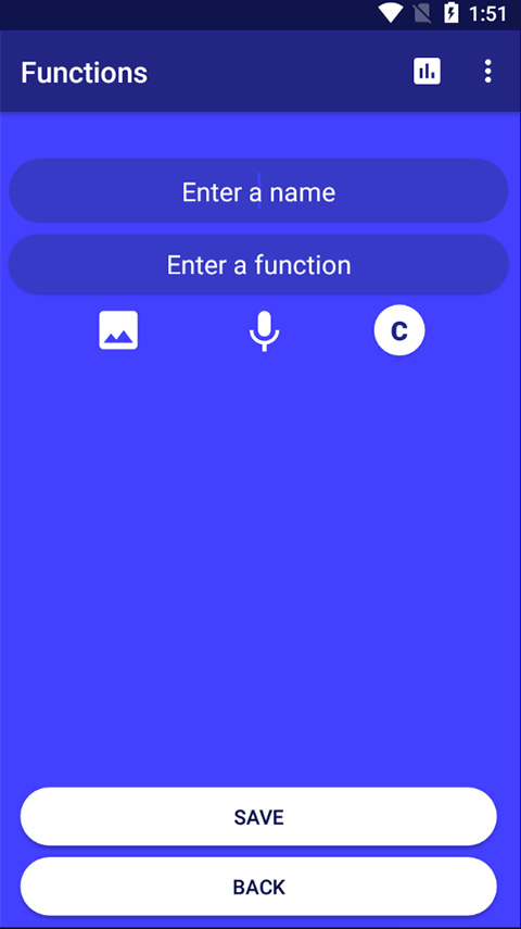 Motrix截图2