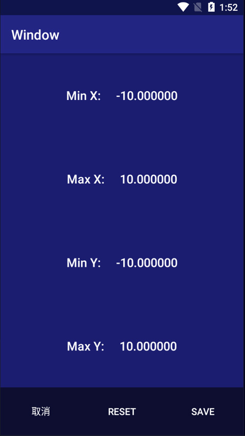 Motrix