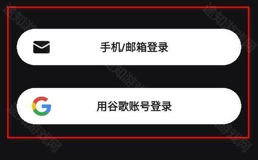 sayloAI官方版