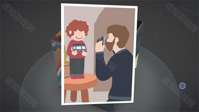 笼中窥梦免费版