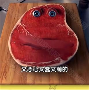 查理牛排图片6