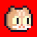 猫猫回家路